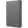SEAGATE Basic 4TB 2,5'' STJL4000400 - 561535 - zdjęcie 2